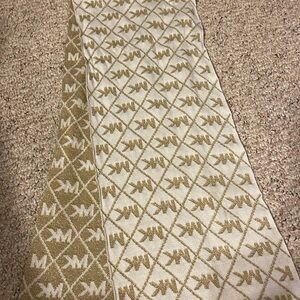 Michael Kors Scarf
